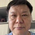 user profile