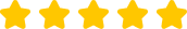 star rating
