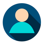 user profile