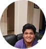 user profile