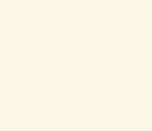 footer_yellow_icon