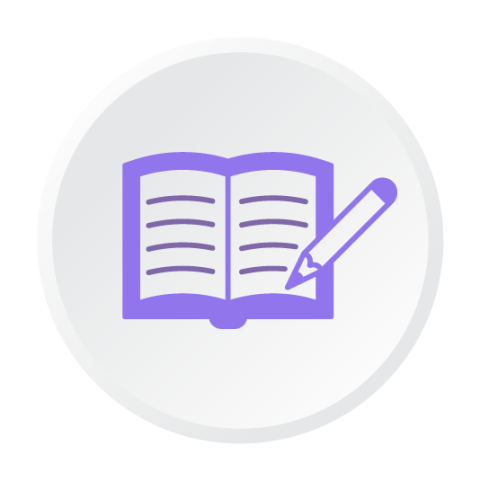 Awesome Teacher and wonderful Tamil sessions - Learn Tamil Online-Best ...
