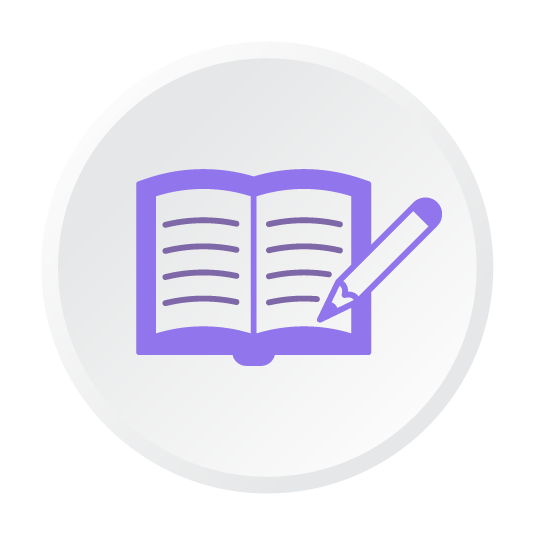 Tamil class online Reading/writing in Tamil