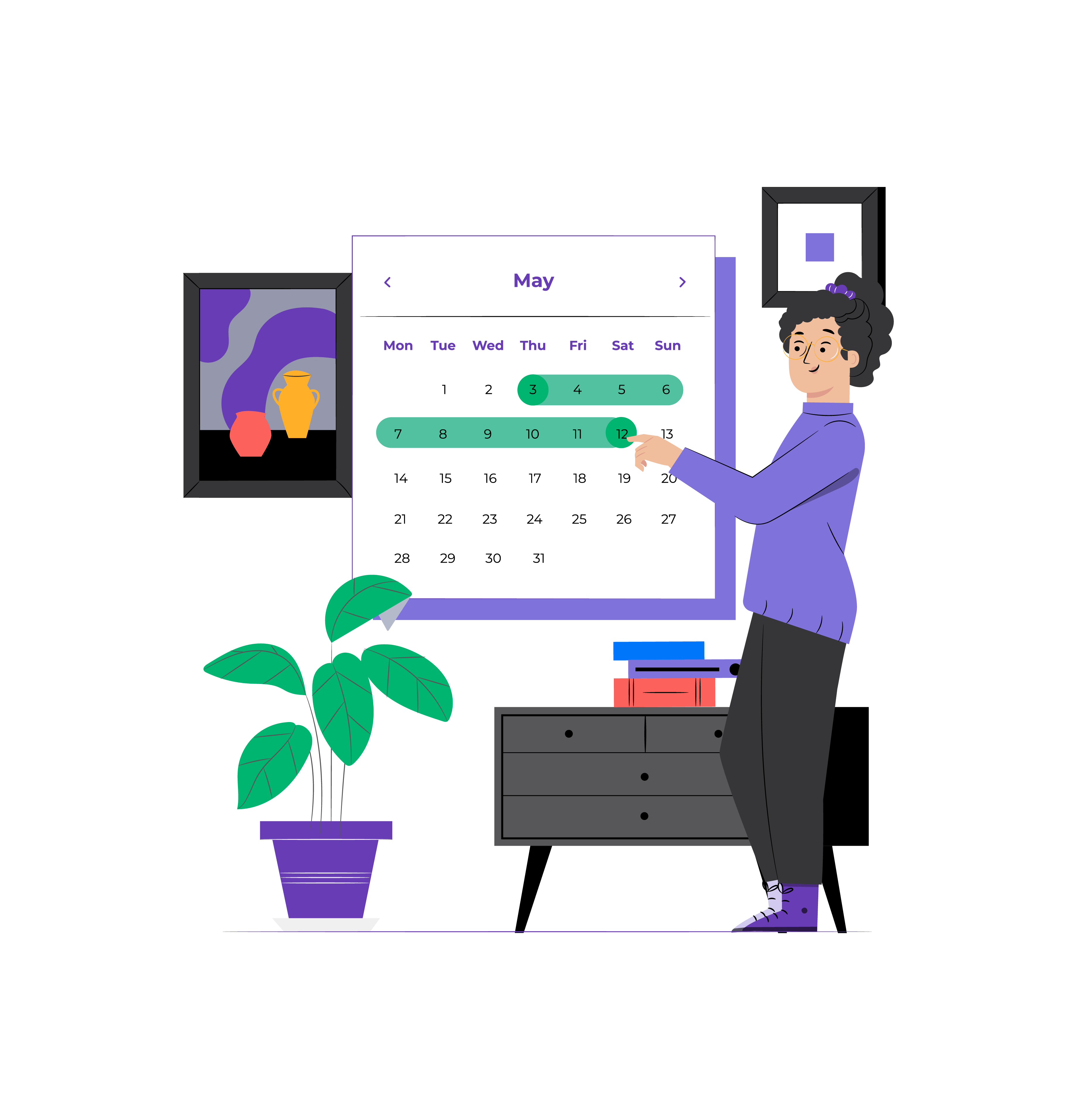Web image- 4-01 Book your Tamil class today