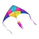 kite
