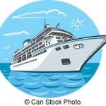 ship
