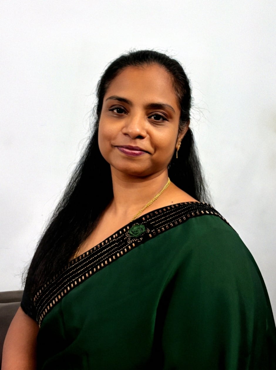 Team Member